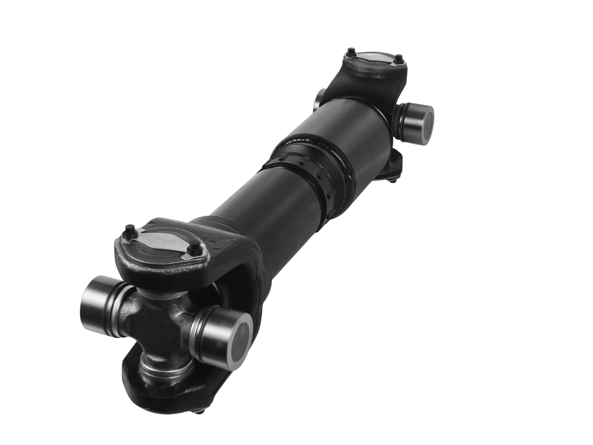 115-1651-slip-joint-kayar-mafsal-caterpillar-950g.jpg