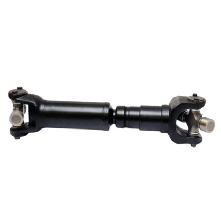 329-9657 SLIP JOINT GP