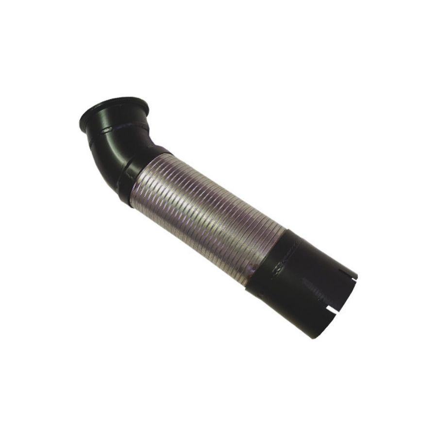 1W0528-Pipe-Assem.jpg