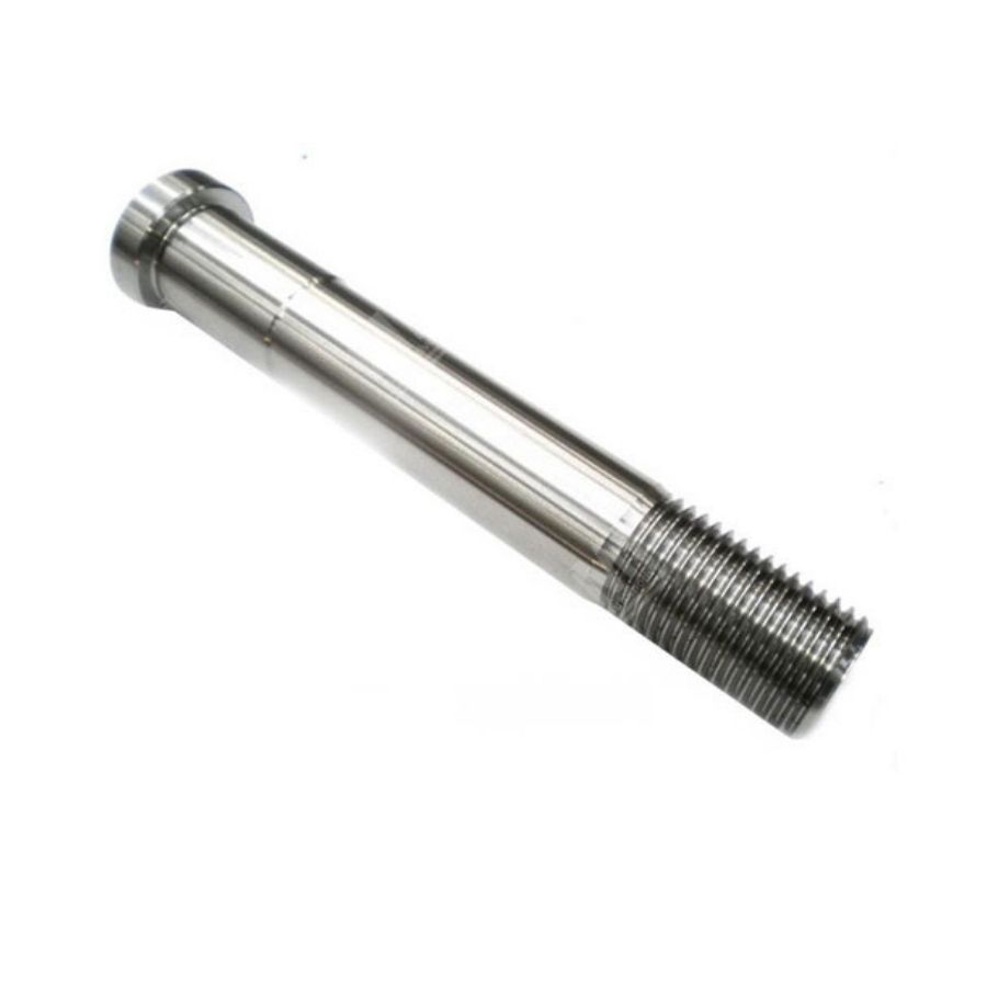 2394391-celik-palet-ayarlayici-kolu-308-mm.jpg