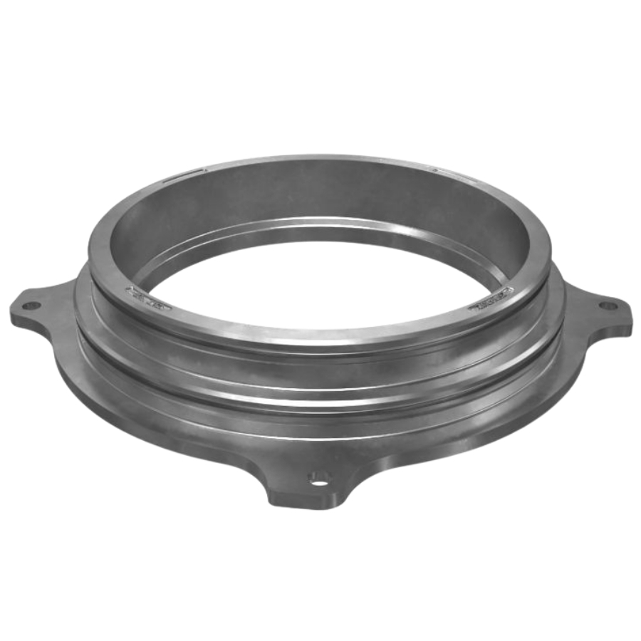 2571702-Dis-Capli-Piston.jpg