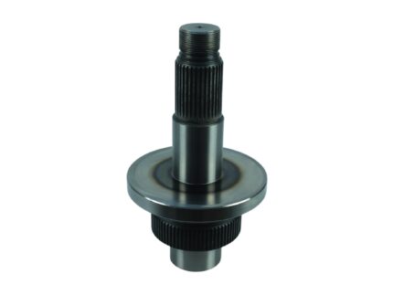 307-1958 Dairesel Tahrik Mili – Caterpillar Greyder İçin Muadil (Circle Drive Shaft)