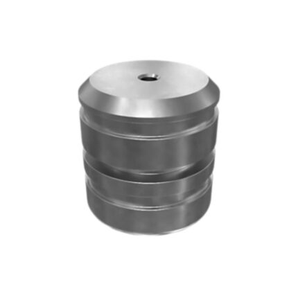 320-3619 Piston