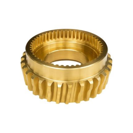 323-8674 - Gear-Worm