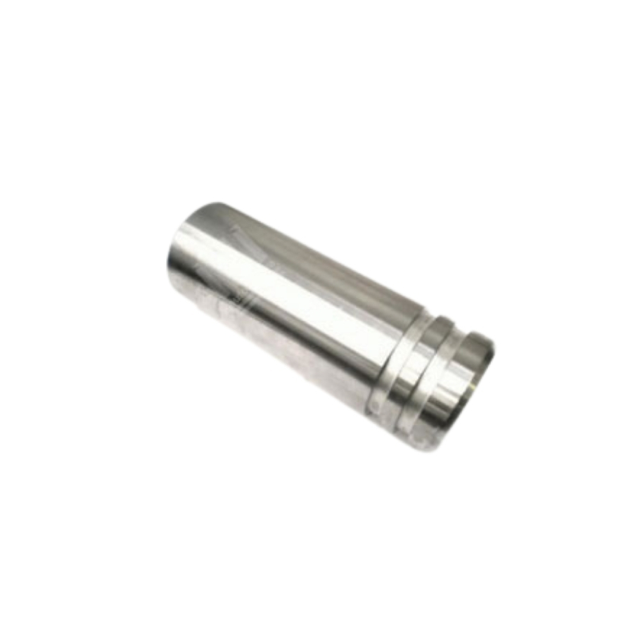 7Y1867-Piston.jpg