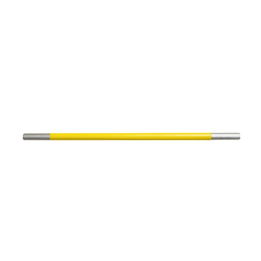 8D5949-Bar-Yayici.jpg