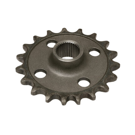 8W8317 Sprocket