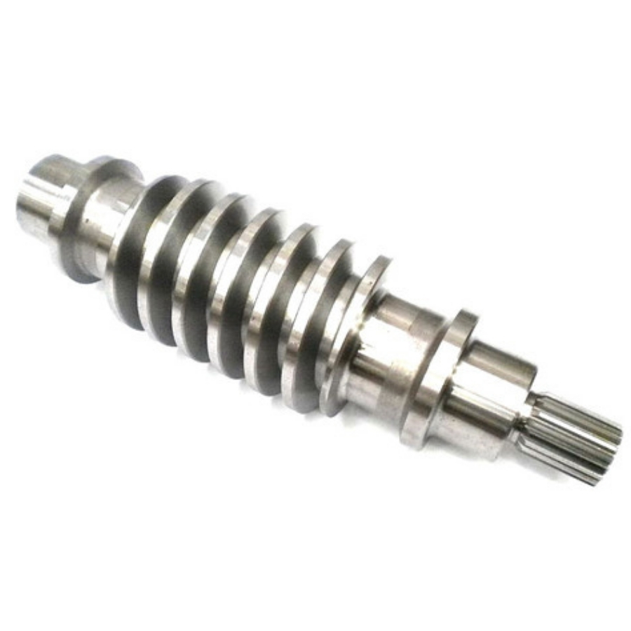 9D1142-Solucan-Disli.jpg