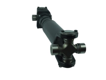 Cat 370-2263 Slip Joint Group