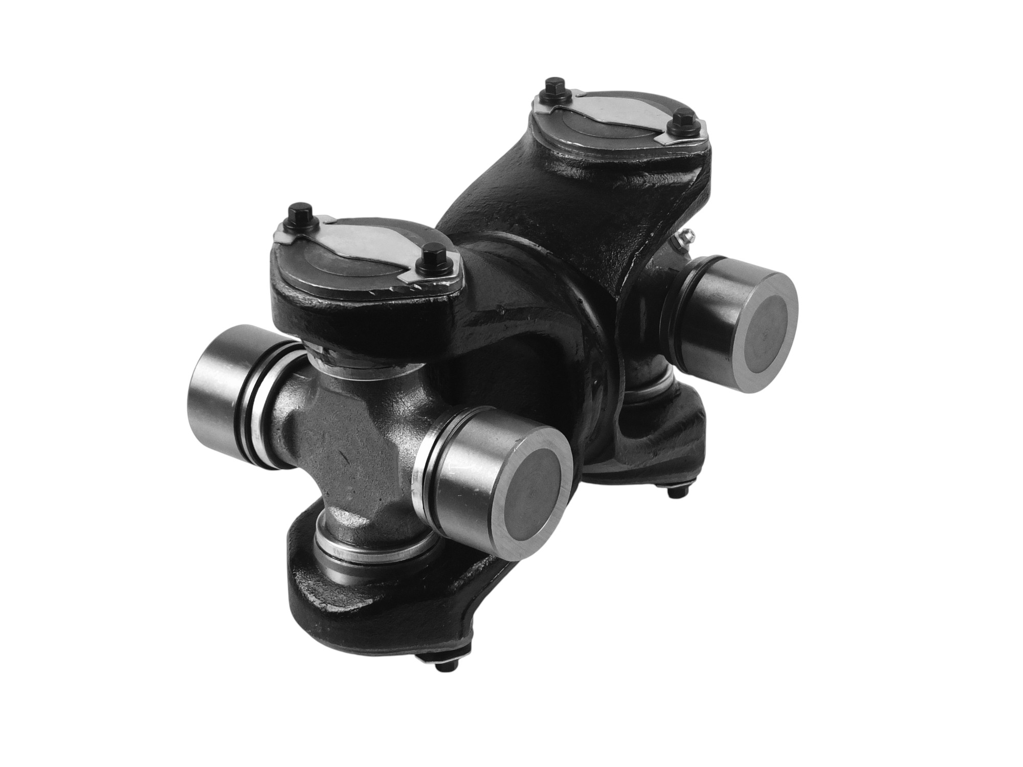 115-1650-Universal Joint Gp-caterpillar-950k.jpg