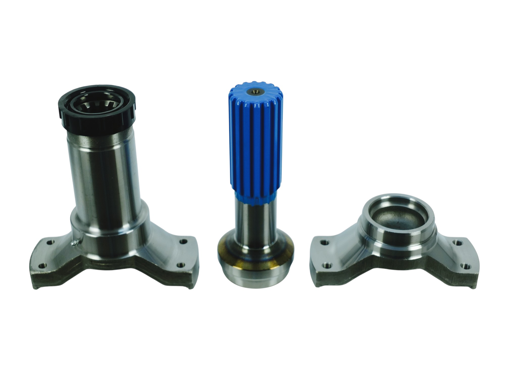 8c-saft-takimi-komple-set-agir-is-makinesi.jpg