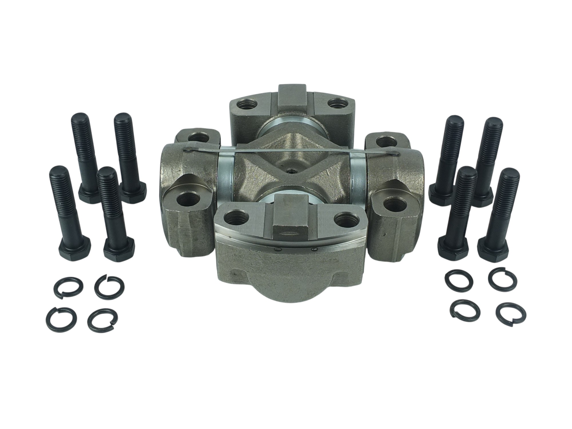 caterpillar-8r-7036-universal-joint-992c-785-maden-kamyonu.jpg