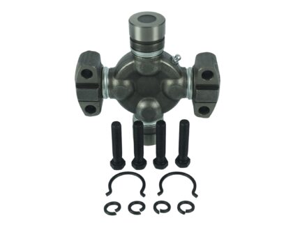 Komatsu 418-20-32620 Spider & Bearing (Forged) – WA320-6 & WA380 Series