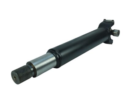 296-4294 universal joint group 1710 üniversal mafsal forged - Caterpillar 950G 950H 962 - TRQ