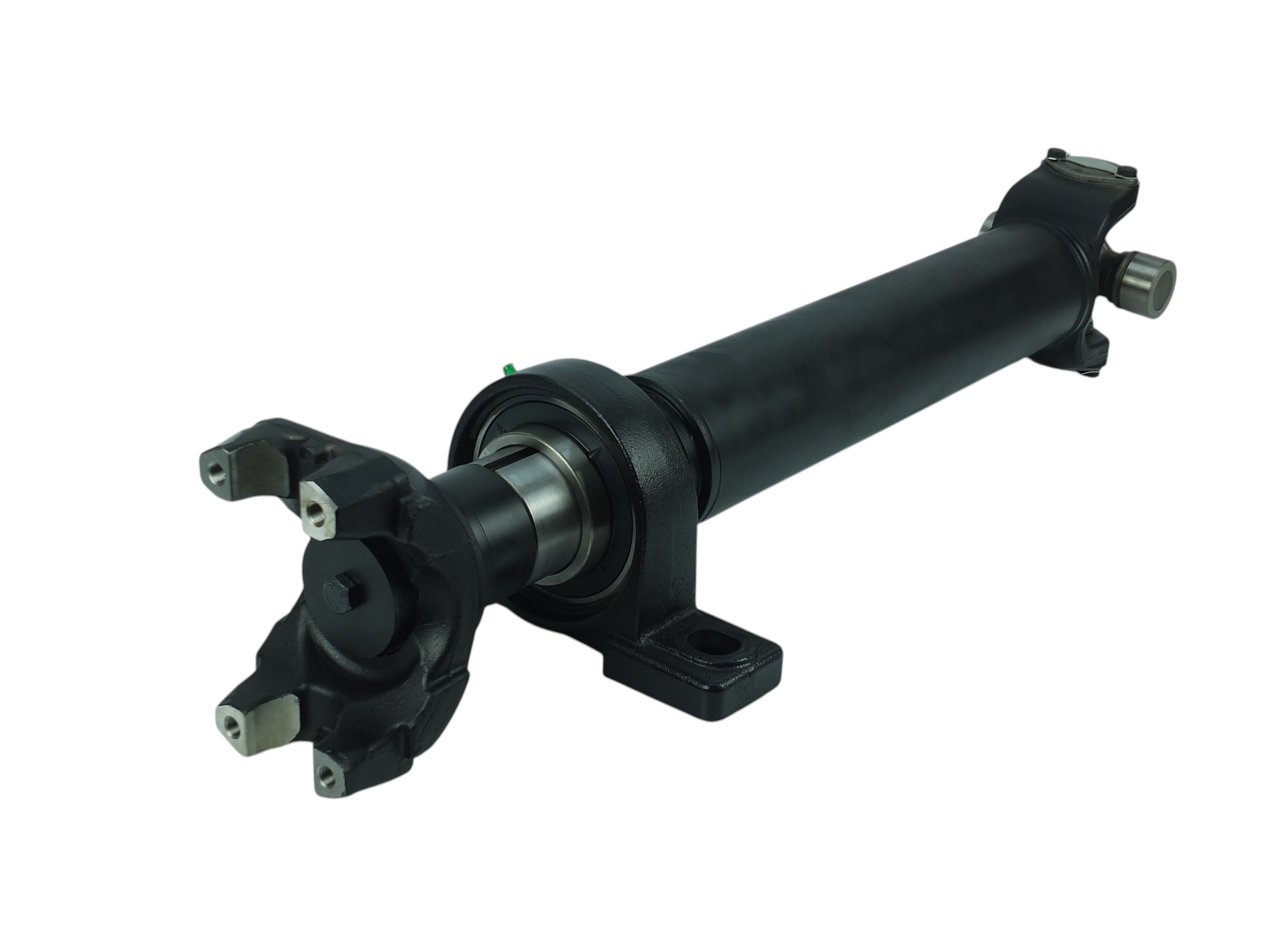 370-3245-drive-shaft-kardan-cat-966xe-972xe-forged-trq.jpg 370-3245 drive shaft kardan şaftı forged - Caterpillar 966 XE 972 XE - TRQ