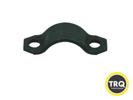 5V2538 Mafsal Kelepçesi (Strap) – Sertleştirilmiş Çelik, Caterpillar 416/428 Kazıcı Yükleyici · IT14-IT28 · TH Telehandler · 508-518 Uyumlu Tahrik Mili Kayışı